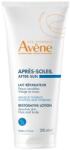 AVENE Gel crema reparatoare dupa plaja, 200 ml, Avene