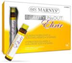 MARNYS Beauty in and Out Elixir, 14 fiole