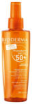 BIODERMA Photoderm BRONZ SPF 50 ulei bronzant, 200 ml