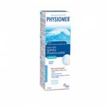 PERRIGO Spray nazal cu apa de mare izotona Physiomer Normal Jet, 135 ml