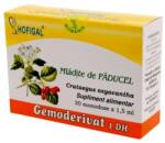 Hofigal Mladite de Paducel, 30 monodoze, Hofigal