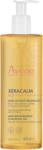 Eau Thermale Avène Ulei de curatare XeraCalm A. D. , 400 ml, Avene