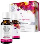 VEDRA Regulatpro Hyaluron, 20 flacoane, Dr. Niedermaier