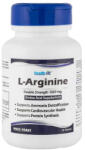 WEST COAST L-Arginin, 30 tablete