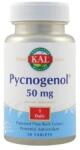 KAL Secom Pycnogenol 50mg, 30 tablete