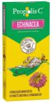 Fiterman Pharma Propolis C Echinacea, 30 comprimate, Fiterman Pharma