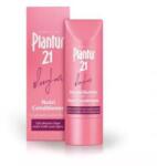 Plantur 39 Balsam nutritiv Plantur 21, 175 ml, Dr. Kurt Wolff