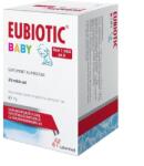 Labormed Eubiotic Baby, 20 stickuri, Labormed