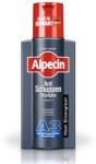 Alpecin Sampon antimatreata Activ 3, 250ml, Alpecin