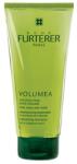 Rene Furterer Sampon pentru par casant, fara volum Volumea, 200 ml, Rene Furterer