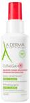 A-DERMA Spray ultra-calmant Cutalgan, 100 ml, A-Derma