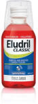 Pierre Fabre Eludril apa de gura, 500 ml