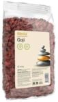 ALEVIA Goji, 500g