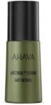 AHAVA Serum cu retinol, Safe Retinol x 30ml, Ahava