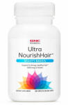 GNC GNC Ultra, previne caderea parului, 60 capsule