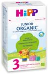HiPP Formula lapte praf de crestere 3, 1+an, 500g, Hipp