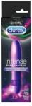 Durex Vibrator Intense Pure Fantasy, 1 bucata Vibrator