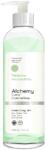 ALCHEMY Lapte de corp hidratant Green Body, 300 ml, Alchemy