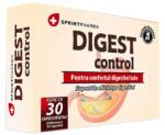 Sprint Pharma Digest Control, 30 caps