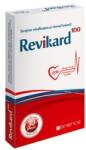 Sanience Revikard 100 Q10 x 30 jeleuri