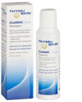 THYMUSKIN Sampon-tratament contra caderii parului Classic, 100ml, Thymuskin - springfarma