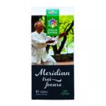 Steaua Divina Tinctura Meridian trei focare, 100 ml, Steaua Divina
