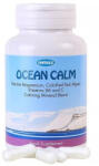 HAFKALK OCEAN CALM, 60 capsule vegetale