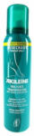 Laboratoires Asepta Akileine spray pudra, 150 ml, ASEPTA