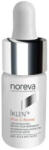Noreva Iklen+ Pur C Reverse Ser booster vitamina C, 8ml