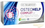 MARNYS Osteohelp Complet ER, 60 capsule
