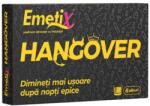 Fiterman Pharma Emetix Hangover, 8 plicuri, Fiterman - springfarma