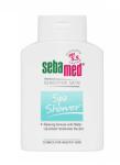 sebamed Sensitive Skin, Gel dermatologic de dus Spa, 200ml