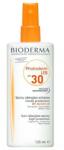 BIODERMA PHOTODERM LEB Spray calmant SPF30, 125 ml