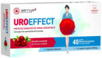Good Days Therapy UroEffect, 10 capsule, Good Days Therapy