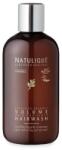 NATULIQUE Sampon pentru volum, 250 ml