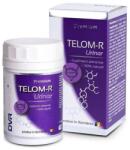 DVR Pharm Telom-R urinar, 120 capsule