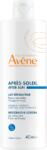 AVENE Lotiune reparatoare dupa plaja, 400 ml, Avene