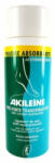 Laboratoires Asepta Akileine pudra, 75 grame, ASEPTA