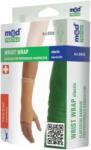 MEDTEXTILE Bandaj elastic pentru incheietura mainii, marime XL - springfarma