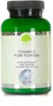 G&G Vitamina C pulbere pura, 150 g