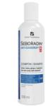 Seboradin sampon antimatreata, 200ml