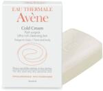Eau Thermale Avène Sapun emolient Cold Cream, 100g, Avene