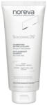 Noreva Sampon antimatreata Sebodiane DS, 150 ml, Noreva