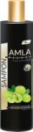 Star International Med Ayurmed Amla Sampon Deluxe, 250 ml