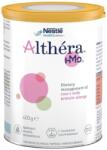 NESTLE Formula speciala de lapte praf Althera IMO, 400g, Nestle