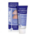Laboratoires Asepta Asepta Akildia crema, 75 ml