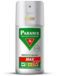 PERRIGO Spray impotriva tantarilor Paranix MAX, 75 ml, Perrigo