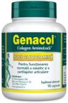 NATINOV Colagen Plus Glucozamina, 90 capsule, Genacol