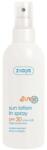 Ziaja Lotiune spray pentru protectie solara SPF 30, 170 ml, Ziaja - springfarma