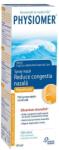 PERRIGO Spray nazal decongestionant Physiomer Hipertonic, 135 ml
